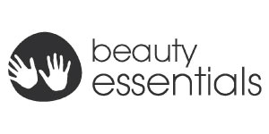 Εργαλεία νυχιών Beauty Essentials - www.creativegroup.gr