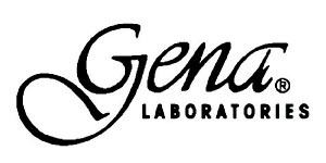 Προϊόντα πεντικιούρ Gena - www.creativegroup.gr