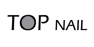 Αξεσουάρ νυχιών Top Nail - www.creativegroup.gr
