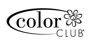 Βερνίκια νυχιών Color Club - www.creativegroup.gr