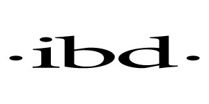 Προϊόντα νυχιών IBD Beauty - www.creativegroup.gr