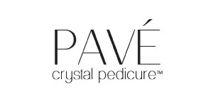 Κρύσταλλοι διακόσμησης νυχιών Pave - www.creativegroup.gr