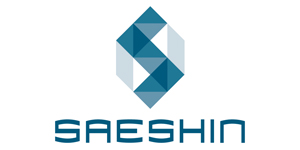 Επαγγελματικοί τροχοί πεντικιούρ Saeshin - www.creativegroup.gr