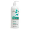 Gena Pedi Care Lotion 473ml - www.creativegroup.gr