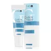 Θεραπεία απολέπισης επωνυχίων Cuticle Eraser 14g - www.creativegroup.gr