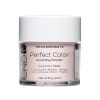 Σκόνη Ακρυλικού Pure Pink Διάφανο 22g - www.creativegroup.gr