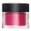 Χρωστική ουσία για nail art CND Additive Haute Pink - www.creativegroup.gr
