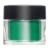 Χρωστική ουσία για nail art CND Additive Medium Green - www.creativegroup.gr
