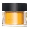 Χρωστική ουσία για nail art CND Additive Yellow - www.creativegroup.gr