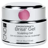 CND Brisa gel Cool Pink Semi Sheer 42g - www.creativegroup.gr