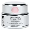 Τζελ κτισίματος CND Brisa Pure Pink Sheer 14g - www.creativegroup.gr