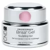Τζελ κτισίματος CND Brisa Warm Pink Semi Sheer 14g - www.creativegroup.gr
