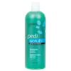 Peeling ποδιών Pedi Scrub Gel 473ml - www.creativegroup.gr