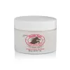 Ενυδατική κρέμα νυχιών Healthy Hoof 28g - www.creativegroup.gr