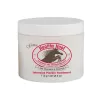 Ενυδατική κρέμα νυχιών Healthy Hoof 113g - www.creativegroup.gr