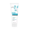 Απολεπιστικό τζελ ποδιών Pedi Scrub Gel 250ml - www.creativegroup.gr