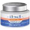 Tζελ κτισίματος IBD UV Xtreme Gel Clear 56g - www.creativegroup.gr