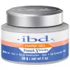 Tζελ κτισίματος IBD UV Xtreme Gel Pink 56g - www.creativegroup.gr