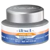 Tζελ κτισίματος IBD UV Xtreme Gel Clear 14g - www.creativegroup.gr