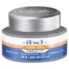 Τζελ κτισίματος IBD UV Xtreme Gel Pink 14g - www.creativegroup.gr
