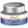 Τζελ νυχιών IBD Clear Gel 14ml - www.creativegroup.gr