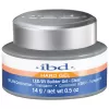 Τζελ κτισίματος νυχιών IBD Clear Builder Gel 14ml - www.creativegroup.gr