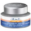 Τζελ κτισίματος νυχιών IBD Intense White Builder Gel 14ml - www.creativegroup.gr
