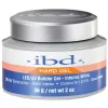 Τζελ κτισίματος νυχιών IBD Intense White Builder Gel 56g - www.creativegroup.gr
