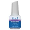 Βάση για gel ibd bonder 14ml - www.creativegroup.gr