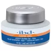 Τζελ κτισίματος νυχιών IBD Pink Builder Gel 14ml - www.creativegroup.gr