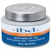 Τζελ κτισίματος νυχιών IBD Pink Builder Gel 56g - www.creativegroup.gr