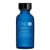 Υγρό αφυδάτωσης φυσικού νυχιού CND Nail Fresh - www.creativegroup.gr