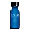 Primer για ακρυλικά νύχια CND Nail Prime - www.creativegroup.gr