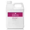 Αφαιρετικό βερνικιού νυχιών CND Shellac 946ml - www.creativegroup.gr