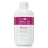 Αφαιρετικό υγρό βερνικιού νυχιών CND Shellac - www.creativegroup.gr