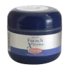 Καλυπτικό λευκό τζελ κτισίματος νυχιών - IBD UV Xtreme Gel White 56g