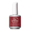 Ημιμόνιμο βερνίκι νυχιών Just gel polish "Mocha Pink" - www.creativegroup.gr
