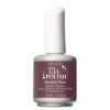 Ημιμόνιμο βερνίκι νυχιών Just gel polish "Smokey Plum" - www.creativegroup.gr