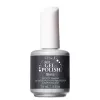 Ημιμόνιμο βερνίκι νυχιών Just gel polish "Slate" - www.creativegroup.gr