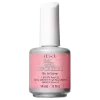 ΗΜΙΜΟΝΙΜΟ ΒΕΡΝΙΚΙ JUST GEL POLISH SO IN LOVE