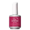Ημιμόνιμο βερνίκι νυχιών Just gel polish "All Heart" - www.creativegroup.gr