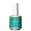 Ημιμόνιμο βερνίκι νυχιών Just gel polish "Turtle Bay" - www.creativegroup.gr