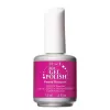 Ημιμόνιμο βερνίκι νυχιών Just gel polish "Peony Bouquet" - www.creativegroup.gr