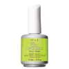 Ημιμόνιμο βερνίκι νυχιών Just gel polish "Solar Rays" - www.creativegroup.gr