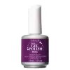 Ημιμόνιμο βερνίκι νυχιών Just gel polish "Molly" - www.creativegroup.gr