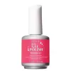 Ημιμόνιμο βερνίκι νυχιών Just gel polish "Starburst" - www.creativegroup.gr