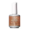 Ημιμόνιμο βερνίκι νυχιών Just gel polish "Morrocan Spice" - www.creativegroup.gr