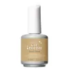Ημιμόνιμο βερνίκι νυχιών Just gel polish "Sand Dune" - www.creativegroup.gr