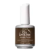 Ημιμόνιμο βερνίκι νυχιών Just gel polish "Jungle Fever" - www.creativegroup.gr