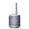 Ημιμόνιμο βερνίκι νυχιών Just gel polish "Amethyst Surprise" - www.creativegroup.gr